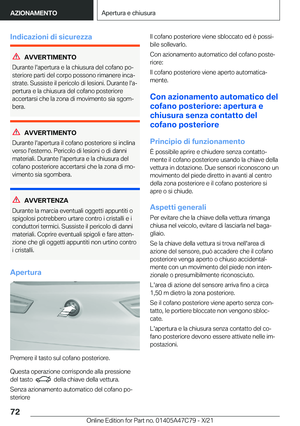 Page 72