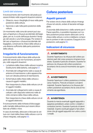 Page 74