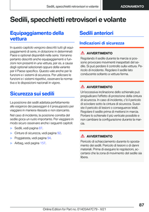 Page 87