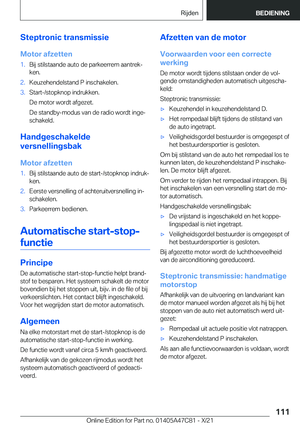 Page 111