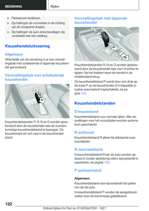 Page 122