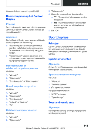 Page 143