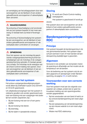 Page 157