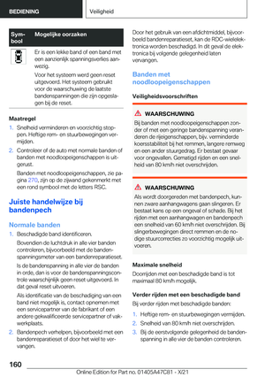 Page 160