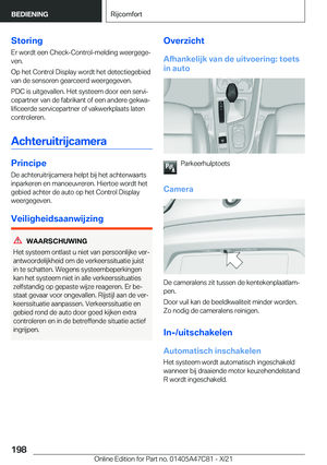 Page 198