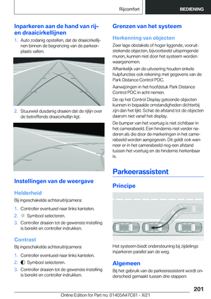 Page 201