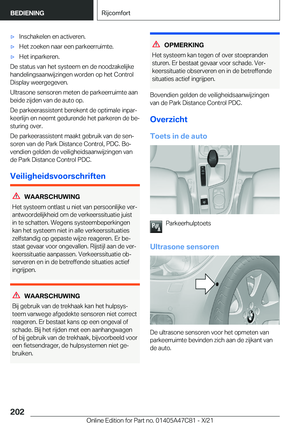 Page 202