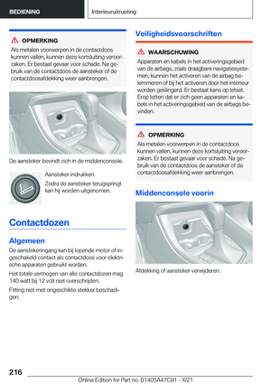Page 216