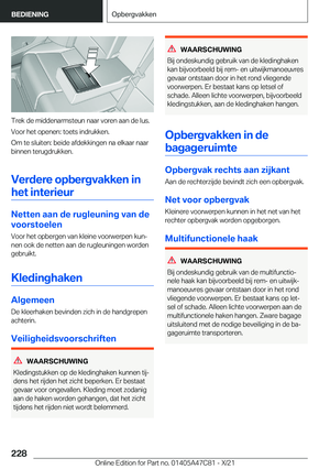 Page 228