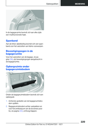 Page 229