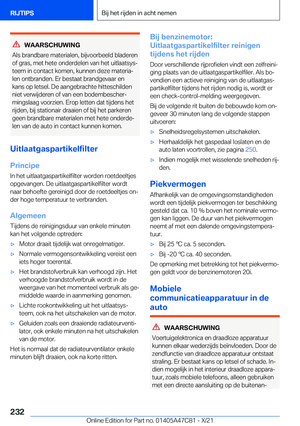 Page 232