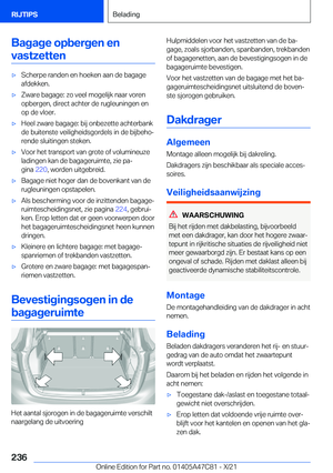 Page 236
