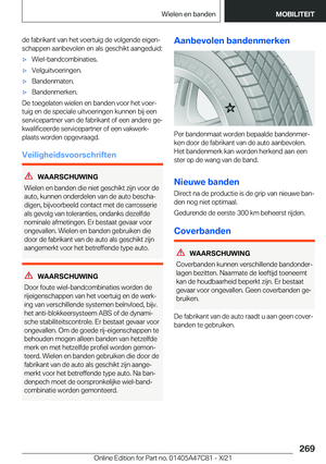 Page 269