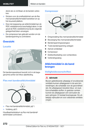 Page 272