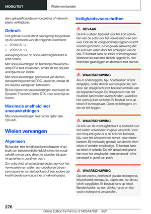 Page 276