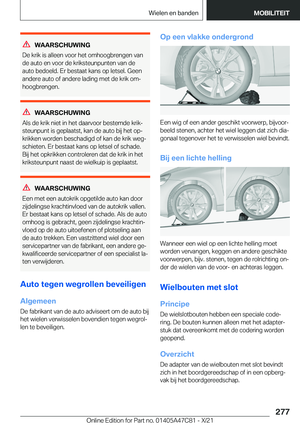 Page 277