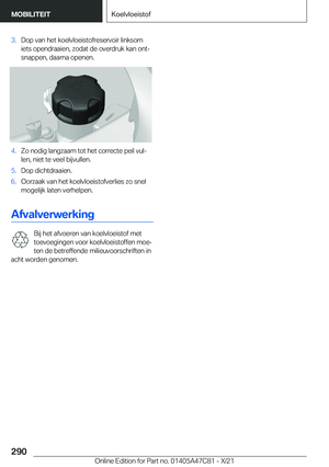 Page 290