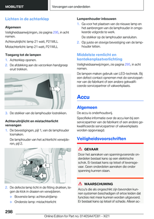 Page 298