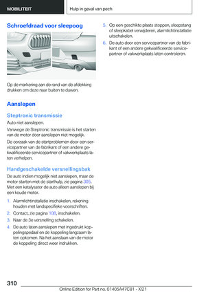 Page 310