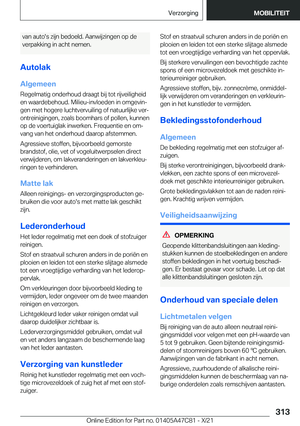 Page 313