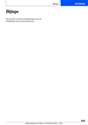 Page 329