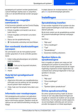 Page 45