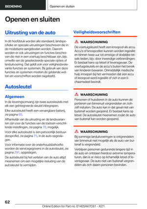 Page 62