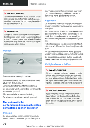 Page 70