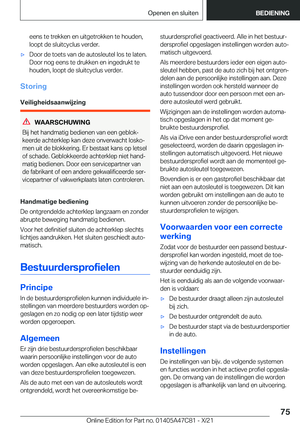 Page 75