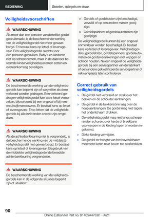 Page 90