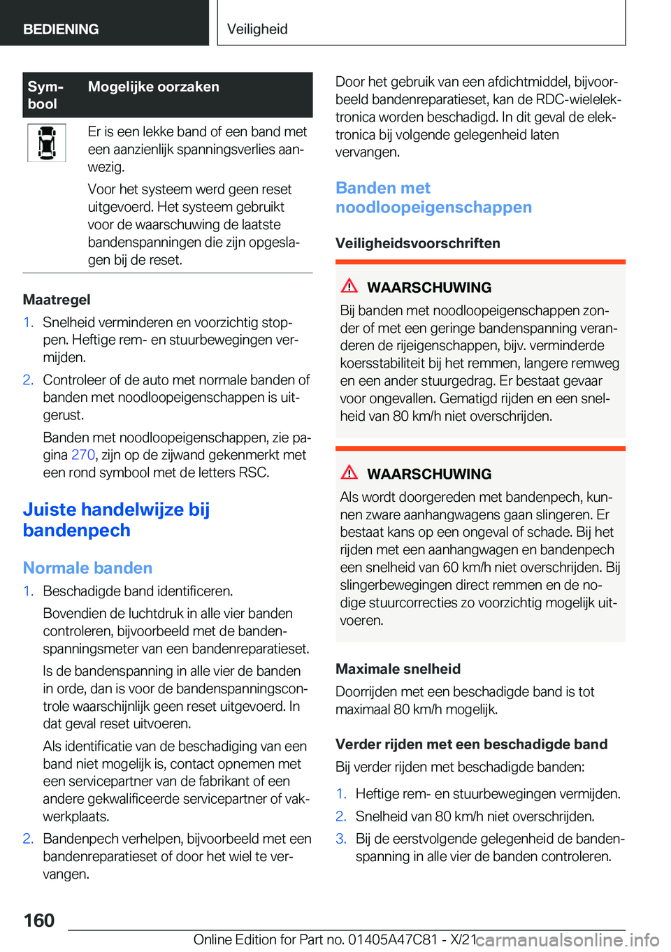 BMW X2 2022  Instructieboekjes (in Dutch) �S�y�mj
�b�o�o�l�M�o�g�e�l�i�j�k�e��o�o�r�z�a�k�e�n�E�r��i�s��e�e�n��l�e�k�k�e��b�a�n�d��o�f��e�e�n��b�a�n�d��m�e�t
�e�e�n��a�a�n�z�i�e�n�l�i�j�k��s�p�a�n�n�i�n�g�s�v�e�r�l�i�e�s��a�a�nj