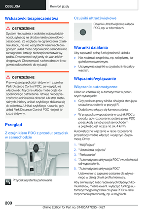 Page 200