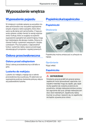 Page 221