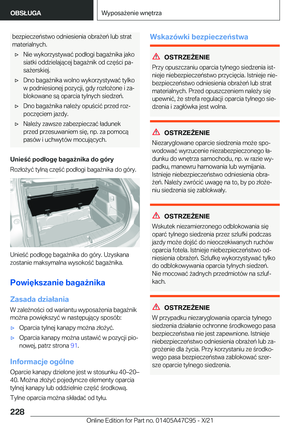Page 228