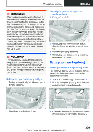 Page 229