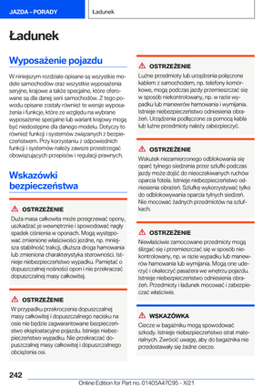 Page 242
