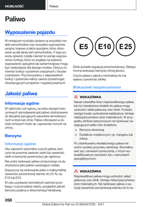 Page 268