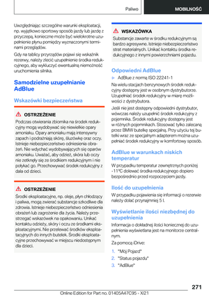 Page 271