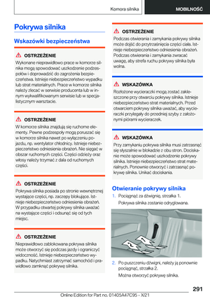 Page 291