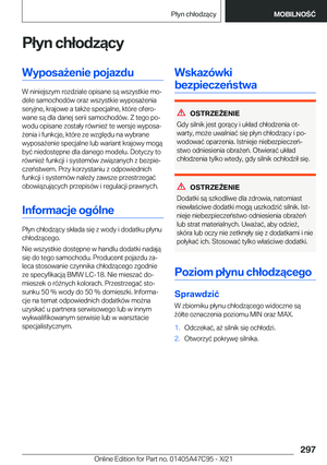 Page 297
