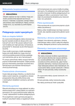 Page 322