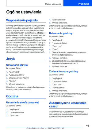 Page 49