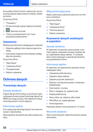 Page 52