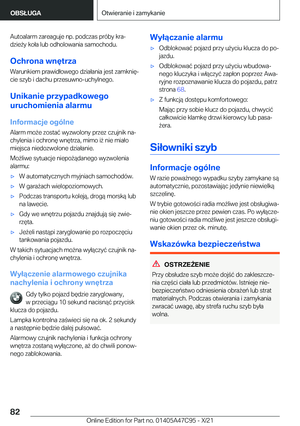 Page 82
