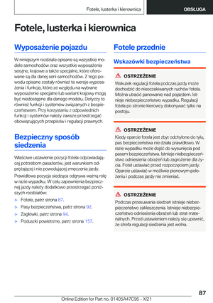 Page 87