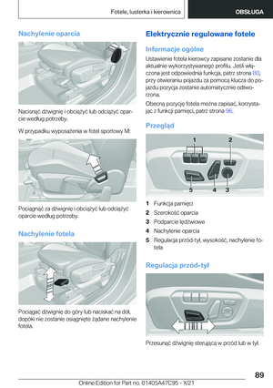 Page 89