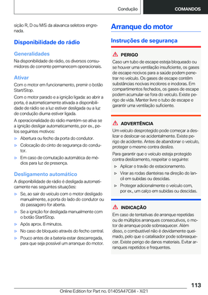 Page 113