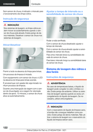 Page 122