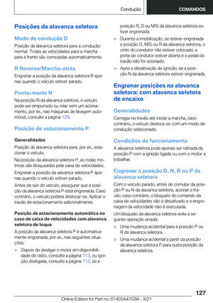 Page 127