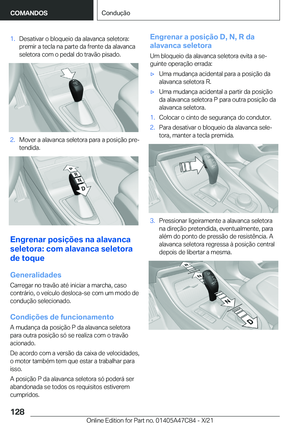 Page 128